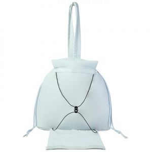 BOLSA JOOGA personalizada